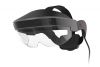 Meta 2 AR headset postao jaki konkurent HoloLensu