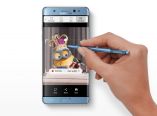 Samsung revidirao očekivane prihode nakon Note 7 fijaska