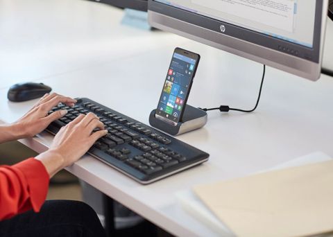 HP-ov Elite X3 stiže u kolovozu