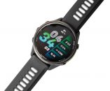 Garmin Forerunner 970