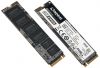 Kingston KC2500 500 GB