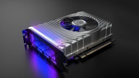 Detalji o Intelovom nadolazećem GPU ponvno u javnosti