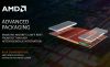 AMD počinje implementirati 3D stacking na procesore, počinje sa cache memorijom