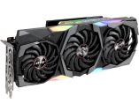 MSI RTX 2080 Ti Gaming Z Trio od sada sa 16 Gb/s memorijom