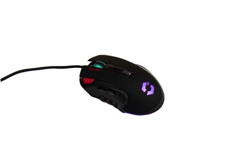 Speedlink Tarios RGB