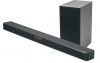 LG SN5Y Soundbar