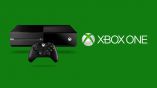 Microsoft će pružiti Xbox Oneu mogućnost tipkovnice i miša