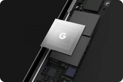 Specifikacije novog mobilnog Google Tensor čipa sada su poznate
