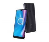 Entry- level Alcatel 1S 2020 dolazi s velikim ekranom ispod 1000 kuna