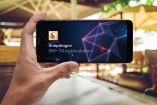 Novi Snapdragon 888 Plus ne pokazuje značajna poboljšanja