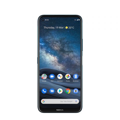 Nokia vodi na listi korisničkog povjerenja u Android telefone