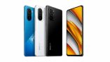 Xiaomi lansirao Poco F3 i Poco X3 telefone