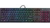 CoolerMaster MasterKeys Lite L