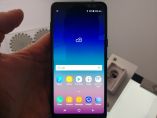 Samsung Galaxy A8: Povoljnija inačica S8 u Hrvatskoj