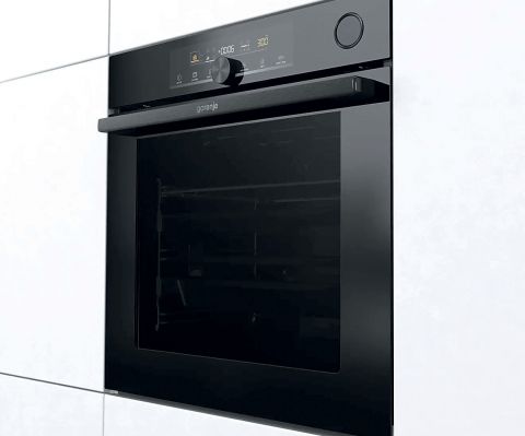 Gorenje BSA6747A04BG