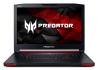 Acer predstavio nove Predatore 15 i 17 gamerske prijenosnike