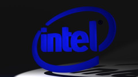Intelov Coffee Lake inicijalno navodno u ograničenim količinama