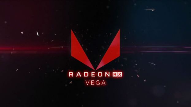 AMD Vega bi na izlasku mogla biti raspoloživa u vrlo ograničenim količinama