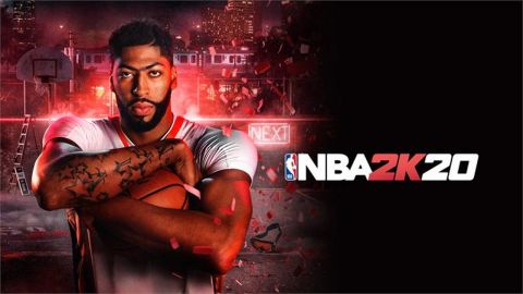 Kad nema lige, NBA igrači će igrati NBA 2K turnir