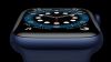 Stigao Apple Watch Series 6, novi iPad Air ali ne i iPhone