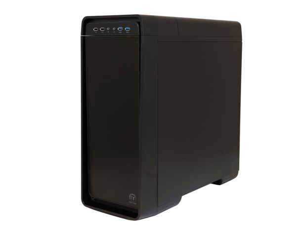 Thermaltake Urban S41