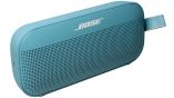 Bose Soundlink Flex