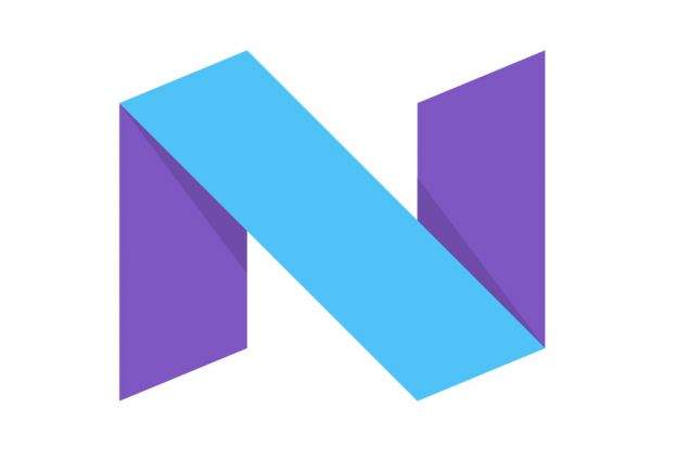 Google najavio Android 7.1 Developer Preview