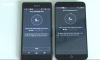 Meizu MX4 vs. Sony Xperia Z3 - AnTuTu Benchmark