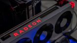 Test nove AMD Radeon VII grafičke kartice sa 7 nm čipom