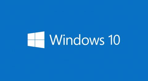 Umjetna inteligencija za sigurnost novog Windows 10 ažuriranja
