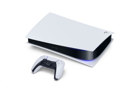 Krenula prodaja PlayStationa 5, kod nas za tjedan dana