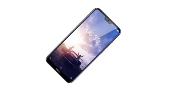 Nokia X6 mogla bi biti najava novog lineupa