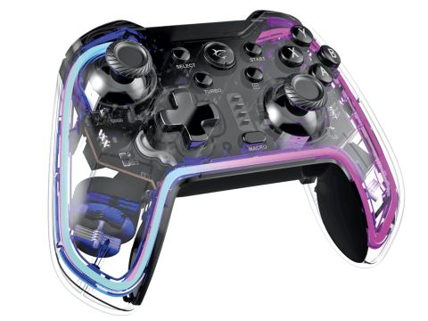 White Shark Praetorian