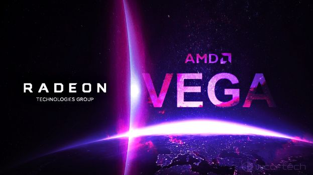 AMD tvrdi da je Vega u rangu GTX 1080 Ti i TITAN Xp