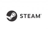 Novi update za Steam omogućuje prebacivanje instaliranih igara