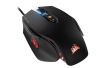 Corsairov M65 Pro gaming miš dolazi s RGB osvjetljenjem
