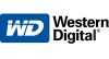 Western Digital najavio nove NVMe SSD diskove impresivnih brzina