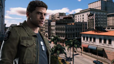 Mafia 3 zaključana na 30 fps u PC verziji