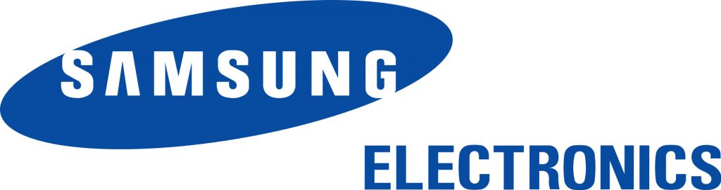 Samsungovo sjedište