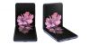 Samsung Galaxy Z Flip stiže sa 6,7'' preklopnim ekranom i Snapdragonom 855+