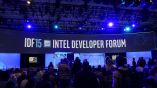 Intel Developer Forum 2015 - Zacrtani putevi (drugi i završni treći dan)