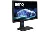 BenQ-ov PD2700Q monitor sadrži QHD rezoluciju i 10-bitnu dubinu boje