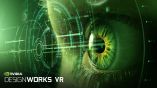 Nvidijin DesignWorks VR i Gameworks VR dostupni developerima s verzijom 1.0