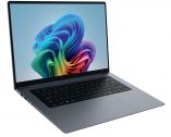 Samsung Galaxy Book6
