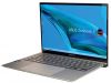 Asus Zenbook S 13 OLED UX5304VA