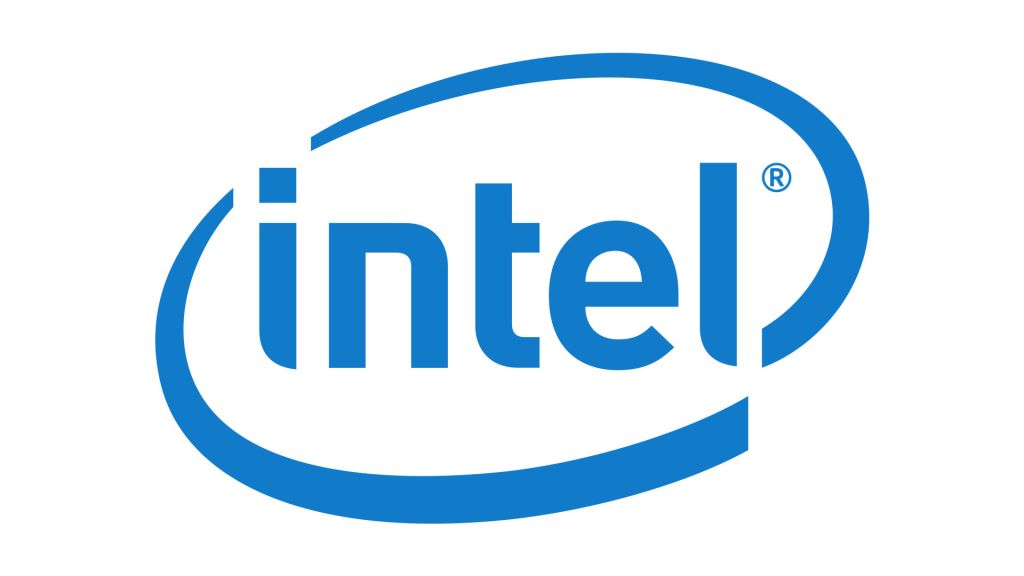 Intelov Cannonlake procesor će ponuditi više od 15% bolje performanse