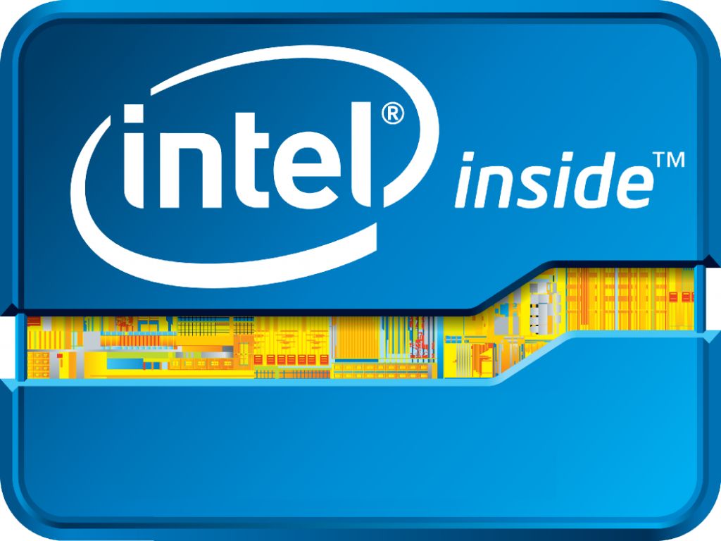 Intel priprema Core i9 procesore s 6, 8, 10 i 12 jezgri?