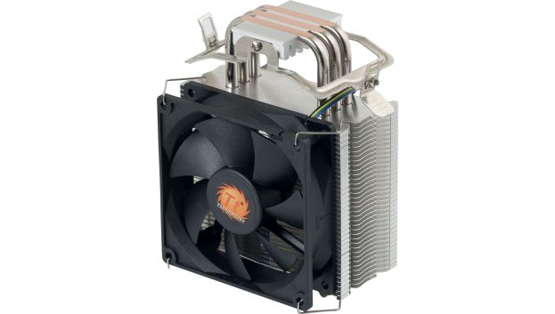 Thermaltake Contac 9