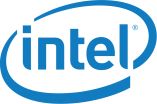 Intel na CES-u predstavio suradnju s raznim sektorima, od robotike do glazbe