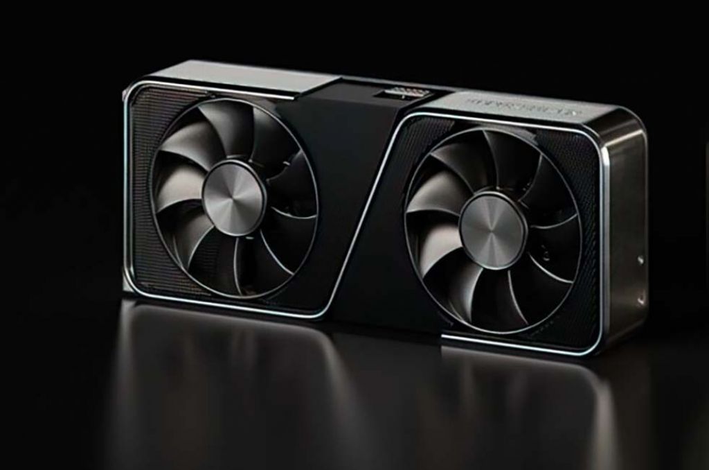 Nova Nvidia RTX 4070 mogla bi biti predstavljena za mjesec dana